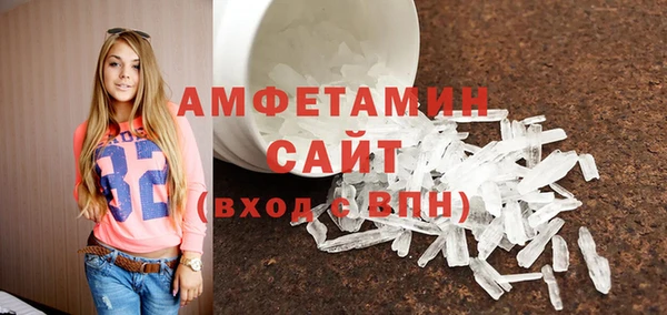 твердый Корсаков