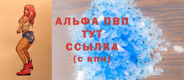 твердый Корсаков