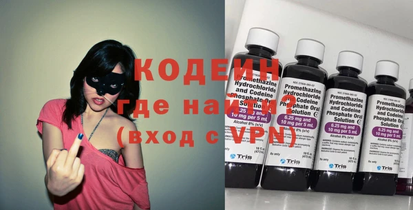 гашик Краснослободск