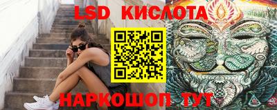 дживик Шебекино