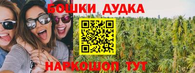 дживик Шебекино
