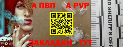 индика Шелехов