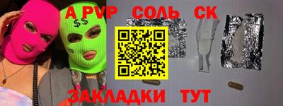 индика Шелехов
