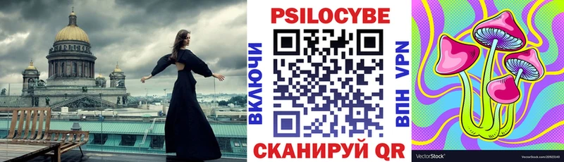 что такое   omg ТОР  Галлюциногенные грибы Magic Shrooms  Ачинск 