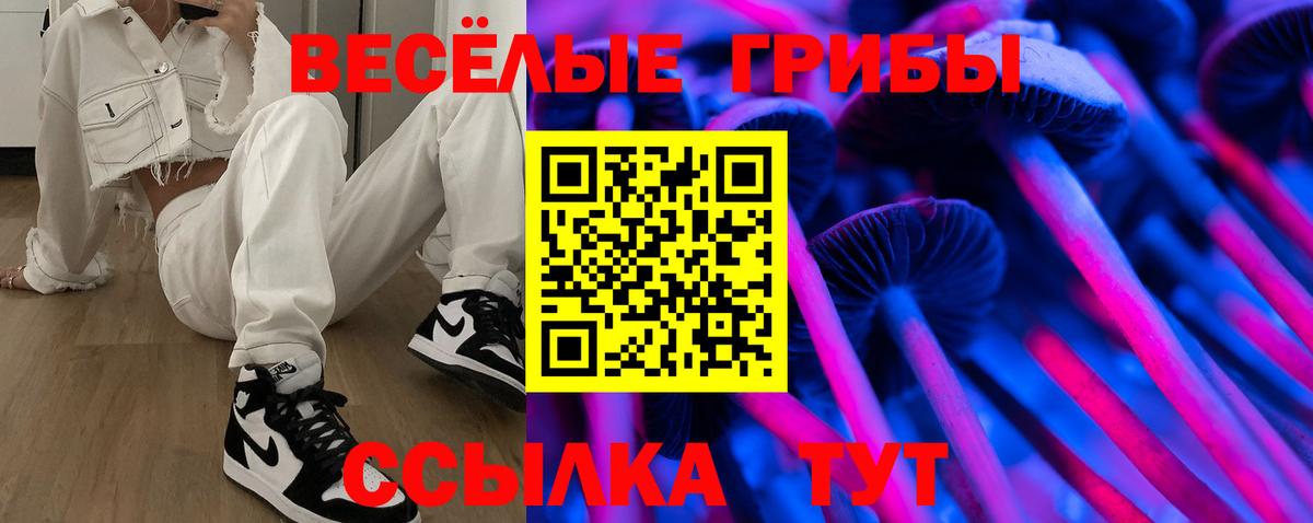 Псилоцибиновые грибы мухоморы  Вход с VPN  Ачинск 